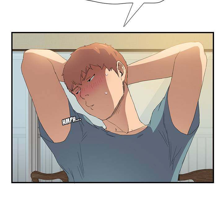 My Stepmom - Chapter 2 - Andromeda 11 page 120 hentai porn comic manga doujin